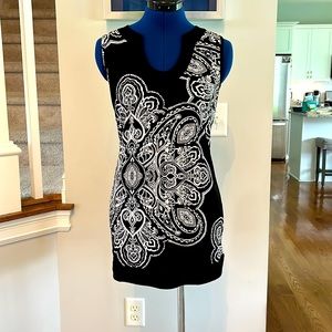 WHBM Tunic XS